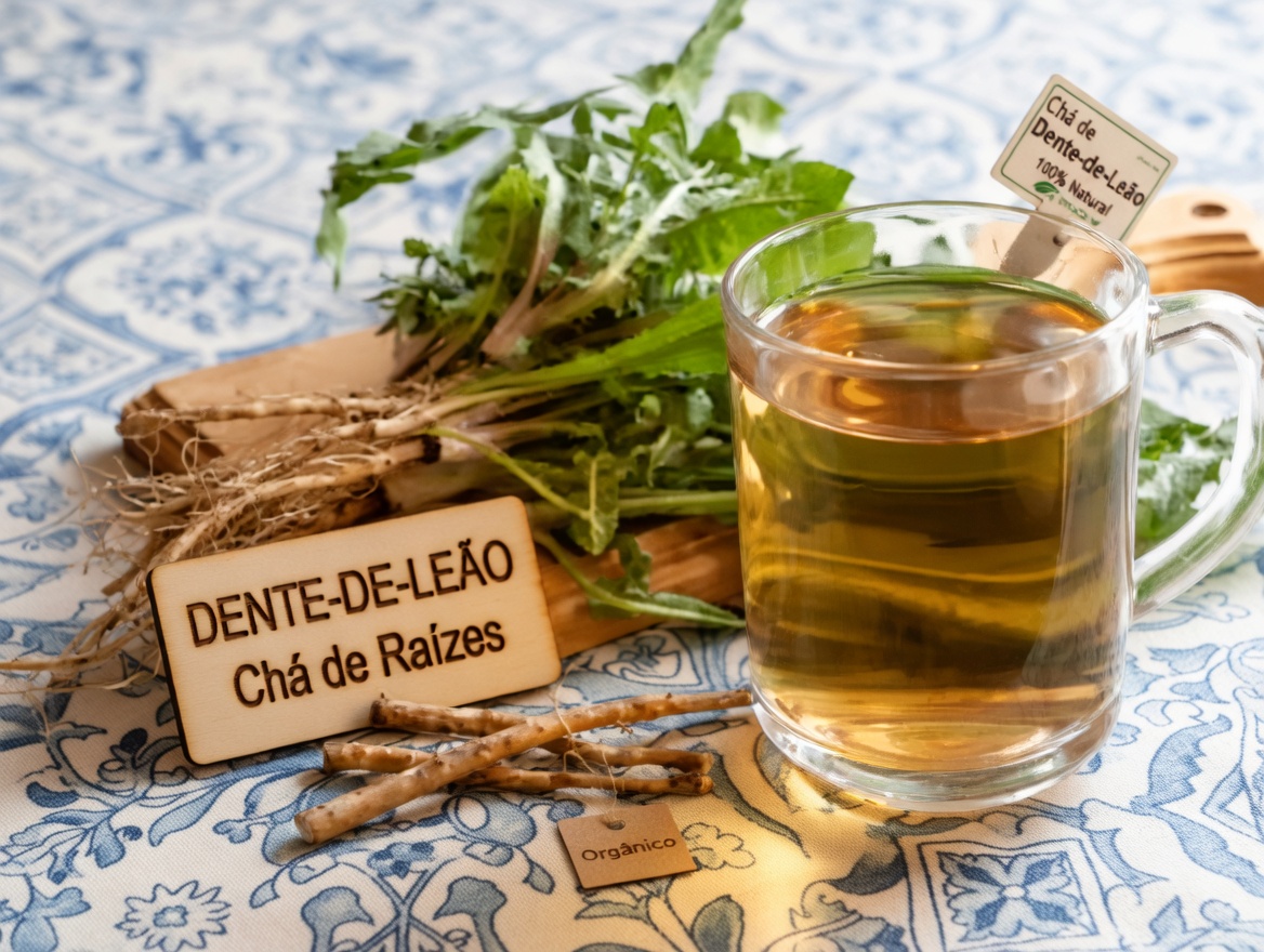 Raiz de Urtiga: Quando Tomá-la e Como Usá-la com Segurança para o Conforto Urinário Masculino