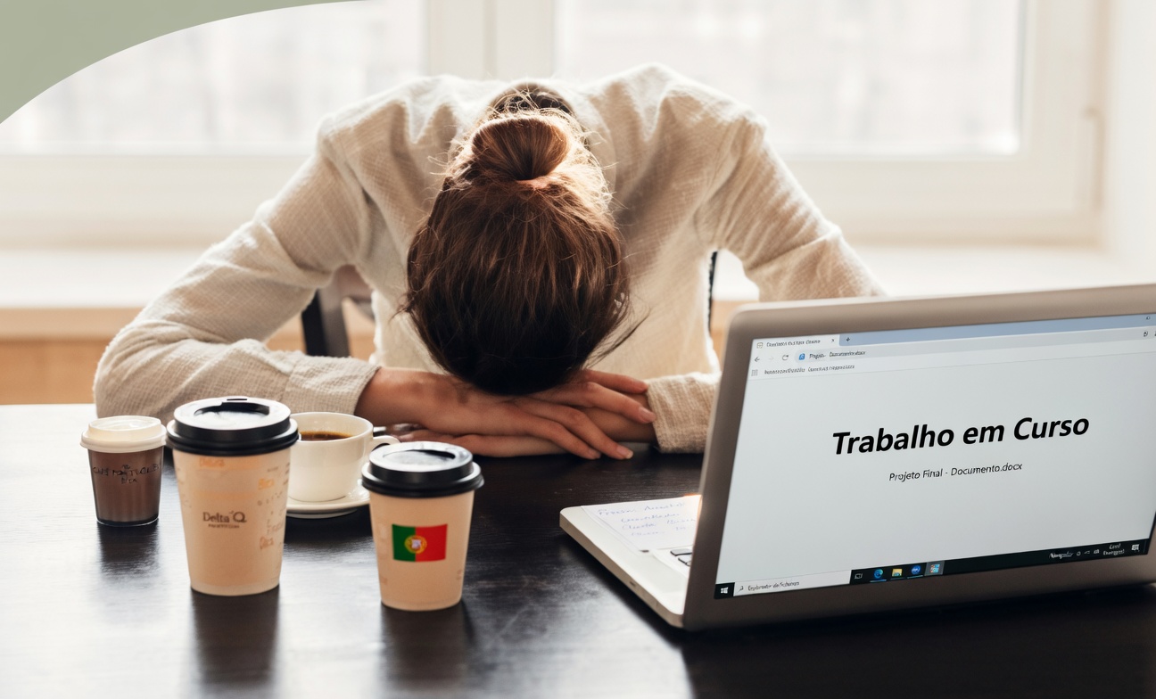 10 sinais surpreendentes de que seus rins estão pedindo ajuda – e por que ignorá-los pode mudar sua vida