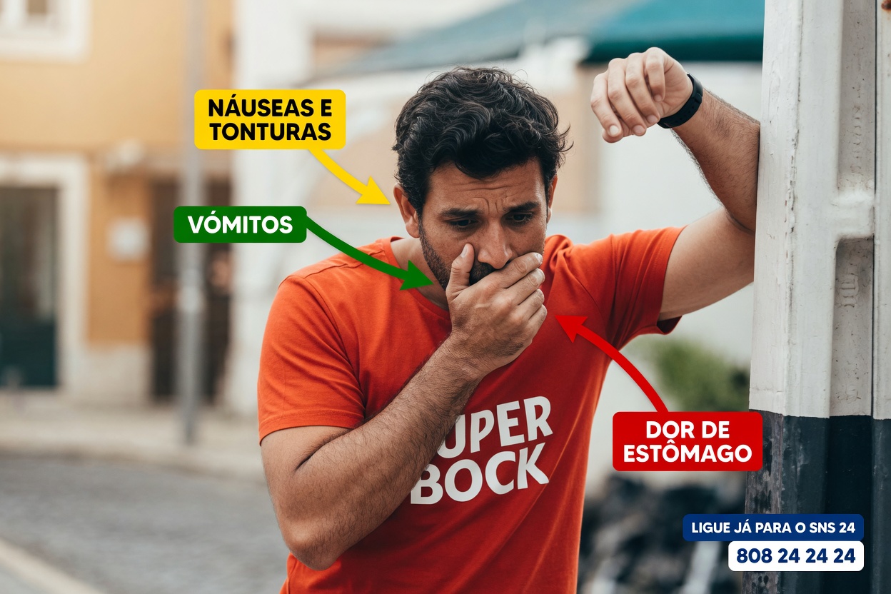 10 sinais surpreendentes de que seus rins estão pedindo ajuda – e por que ignorá-los pode mudar sua vida