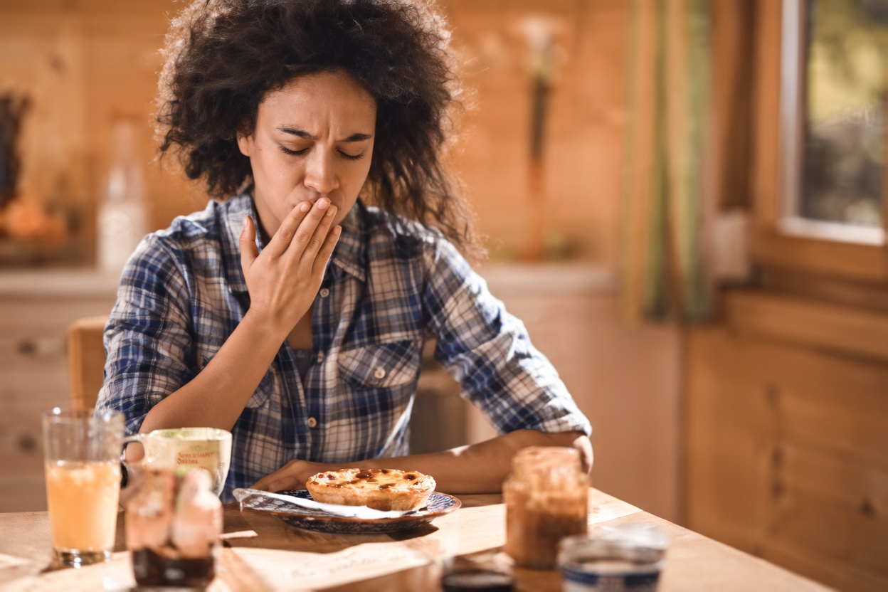 10 sinais surpreendentes de que seus rins estão pedindo ajuda – e por que ignorá-los pode mudar sua vida