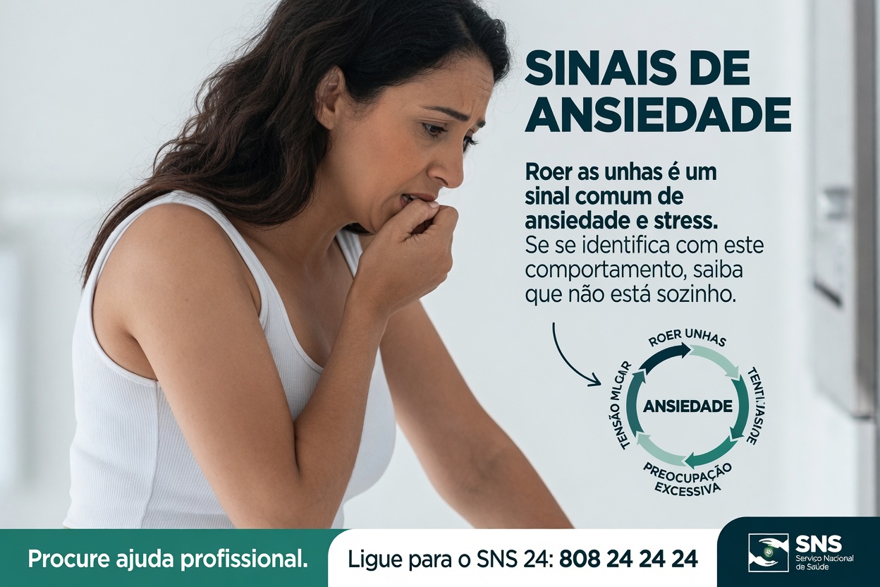 10 sinais surpreendentes de que seus rins estão pedindo ajuda – e por que ignorá-los pode mudar sua vida