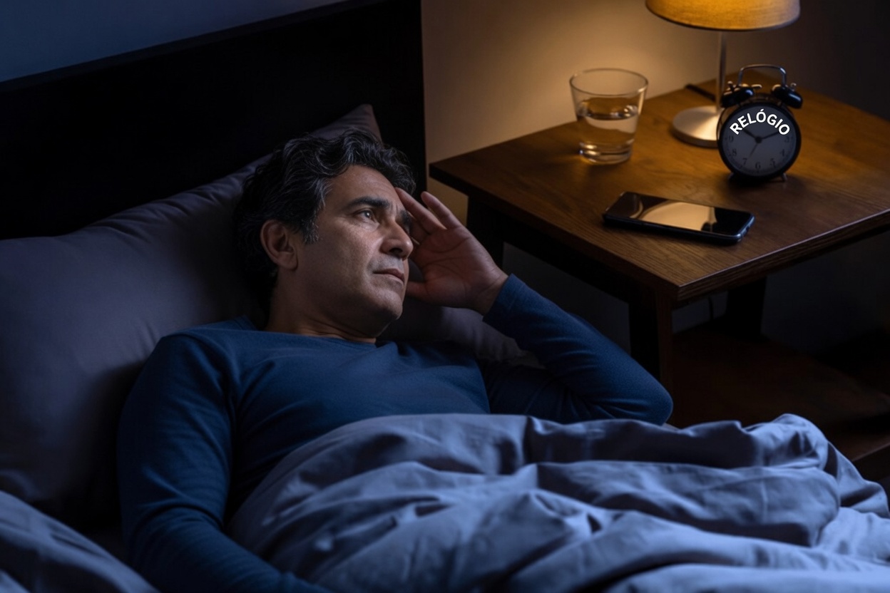 Idosos: 3 frutas secas para comer antes de dormir que podem ajudar a reduzir as idas noturnas ao banheiro