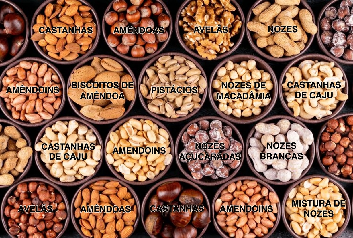 Idosos: 3 frutas secas para comer antes de dormir que podem ajudar a reduzir as idas noturnas ao banheiro