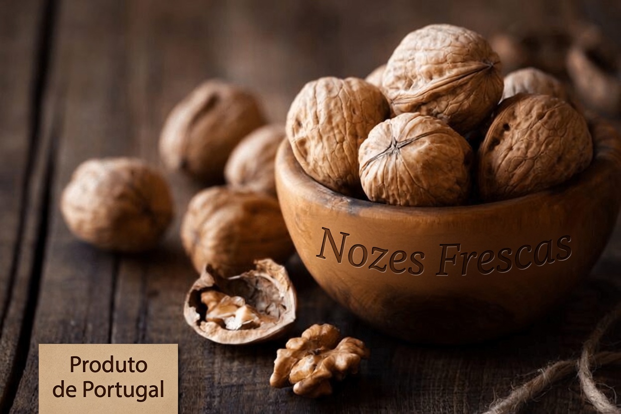 Idosos: 3 frutas secas para comer antes de dormir que podem ajudar a reduzir as idas noturnas ao banheiro