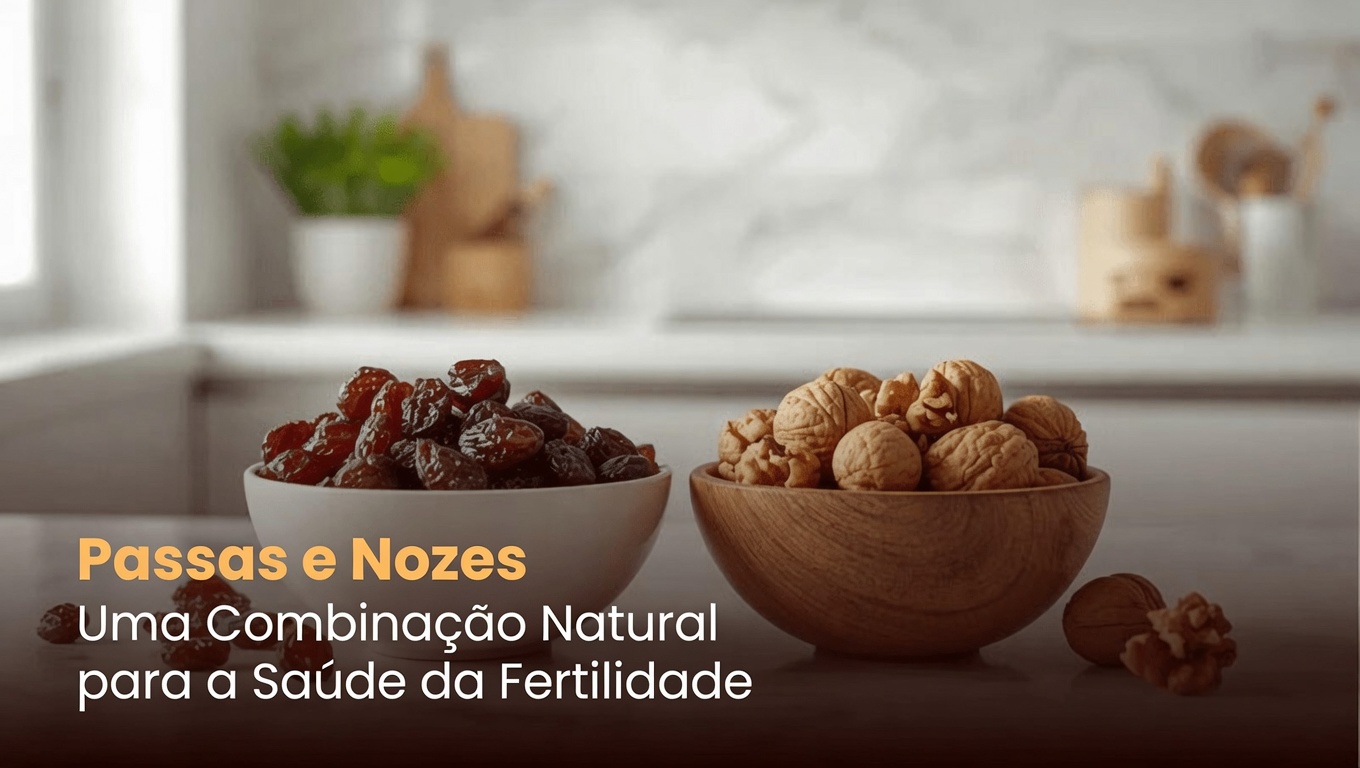 Idosos: 3 frutas secas para comer antes de dormir que podem ajudar a reduzir as idas noturnas ao banheiro