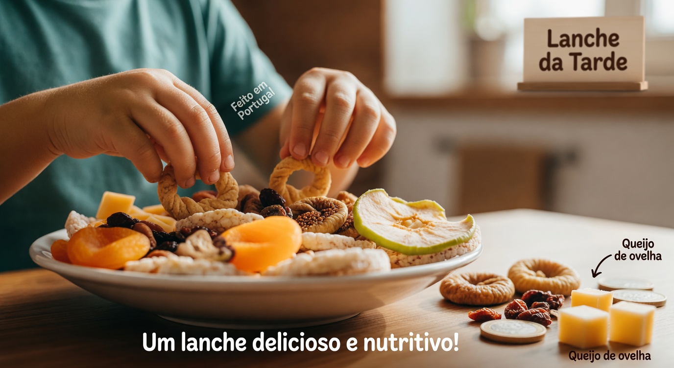 Idosos: 3 frutas secas para comer antes de dormir que podem ajudar a reduzir as idas noturnas ao banheiro