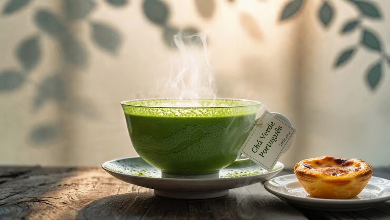 Idosos com mais de 60 anos ficam chocados com isto: 3 chás que podem restaurar a força muscular rapidamente