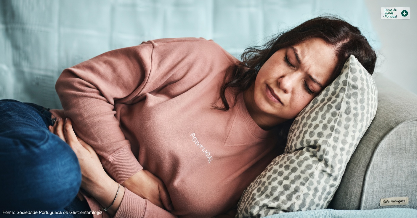 12 Efeitos Colaterais Menos Conhecidos da Anlodipina que Você Precisa Conhecer Agora