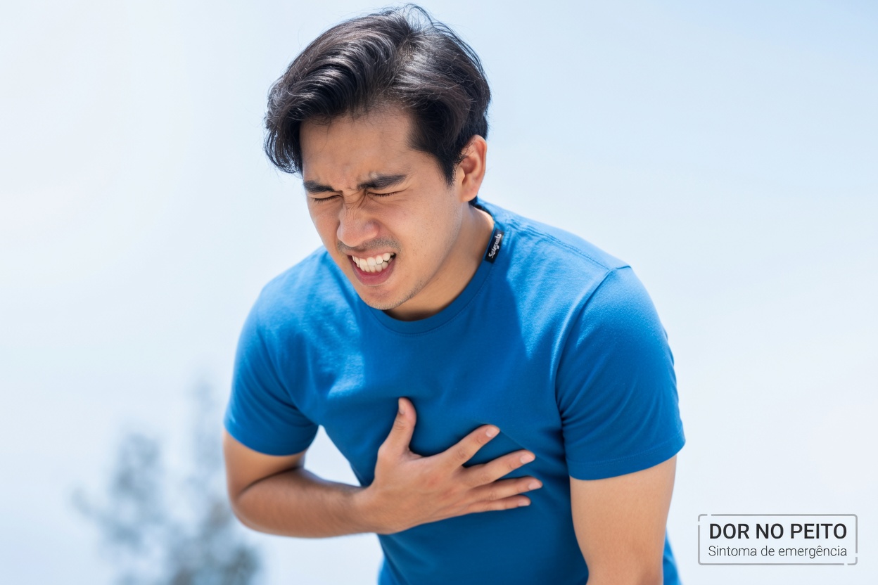 12 Efeitos Colaterais Menos Conhecidos da Anlodipina que Você Precisa Conhecer Agora