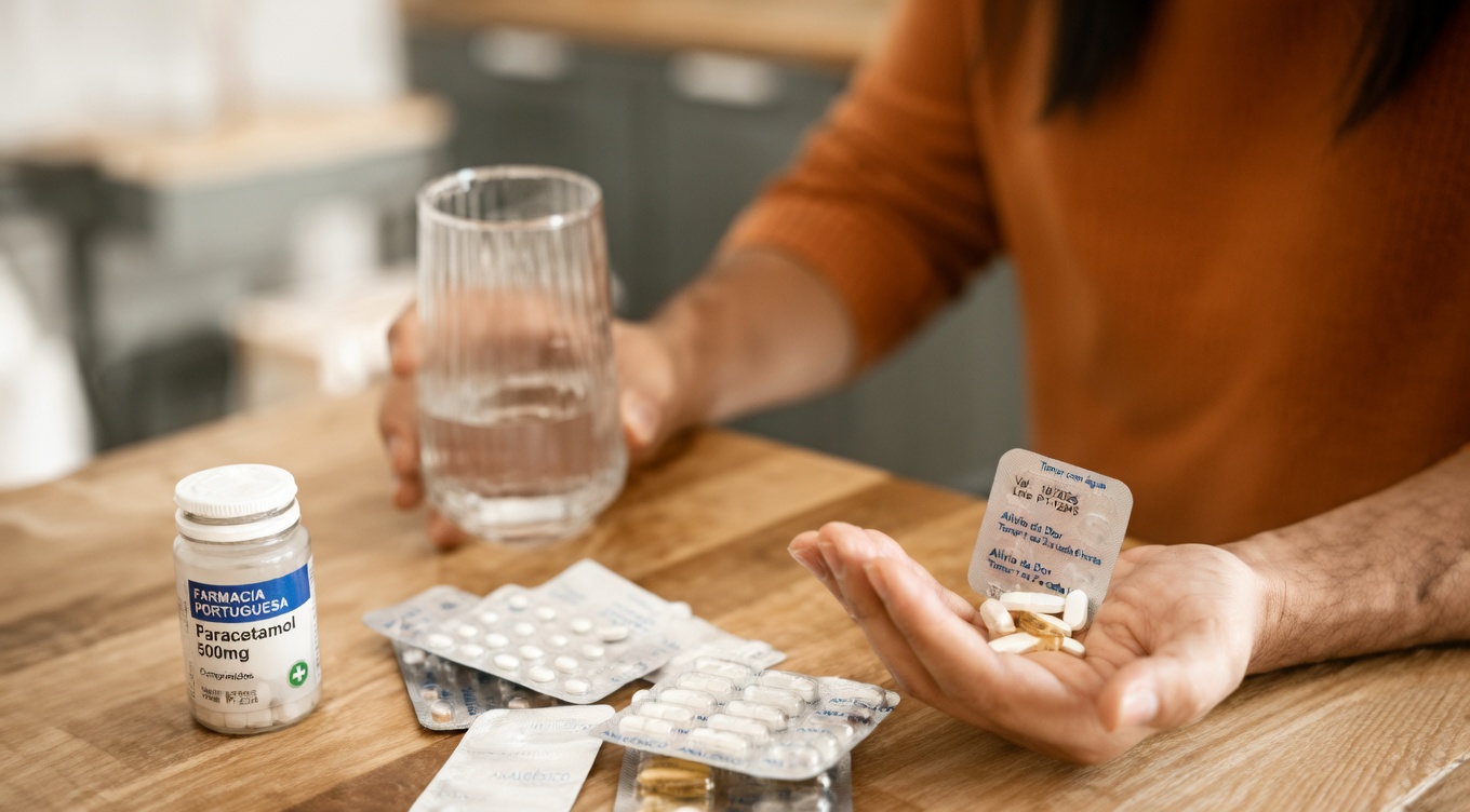 12 Efeitos Colaterais Menos Conhecidos da Anlodipina que Você Precisa Conhecer Agora