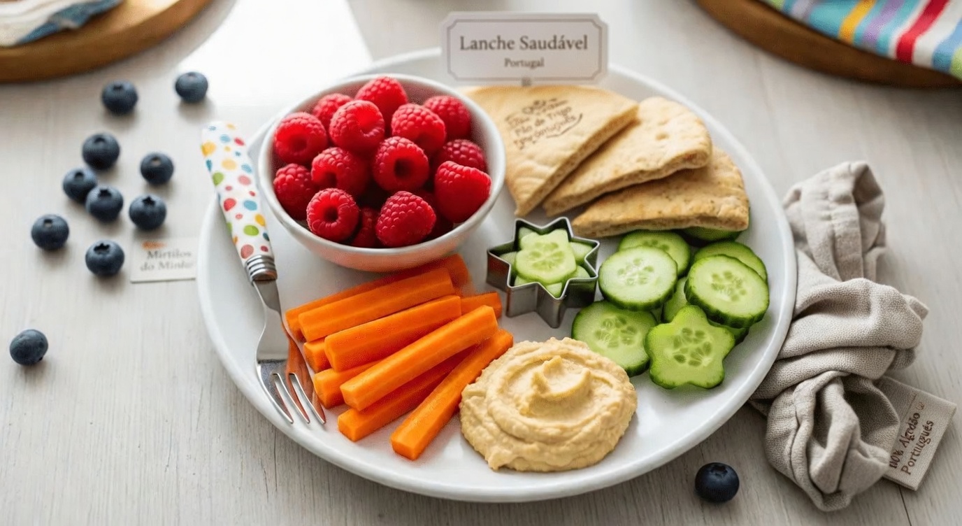 Mais de 60? O simples ritual noturno que pode ajudar você a acordar com uma visão mais nítida e confortável