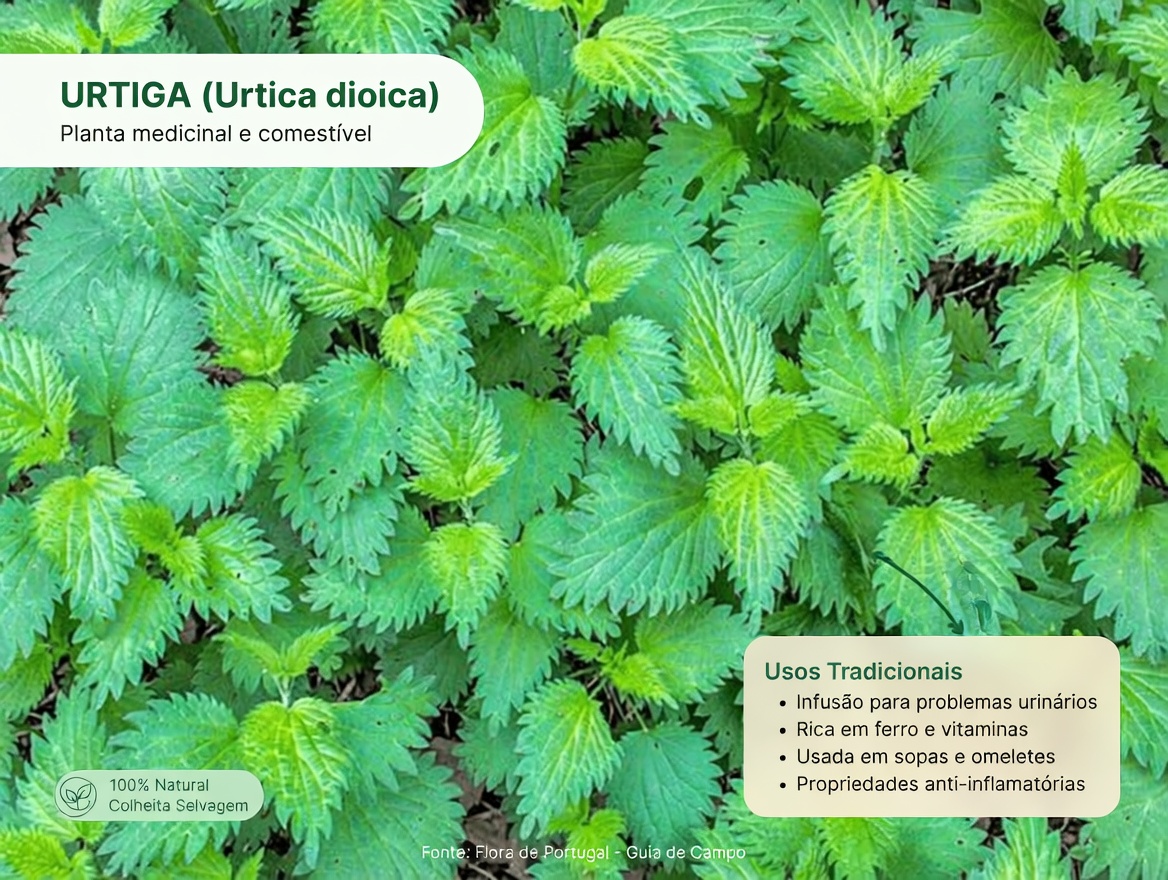 Nenhum Homem Deve Morrer de Câncer de Próstata: Um Poderoso Remédio Natural que Todo Homem Deve Conhecer