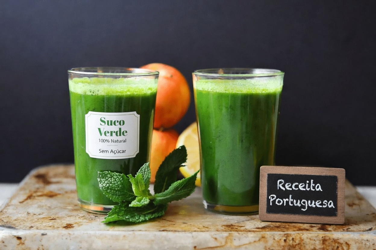 Descubra os 5 principais vegetais que podem naturalmente ajudar a manter níveis saudáveis de creatinina e melhorar a função dos rins (TFG)