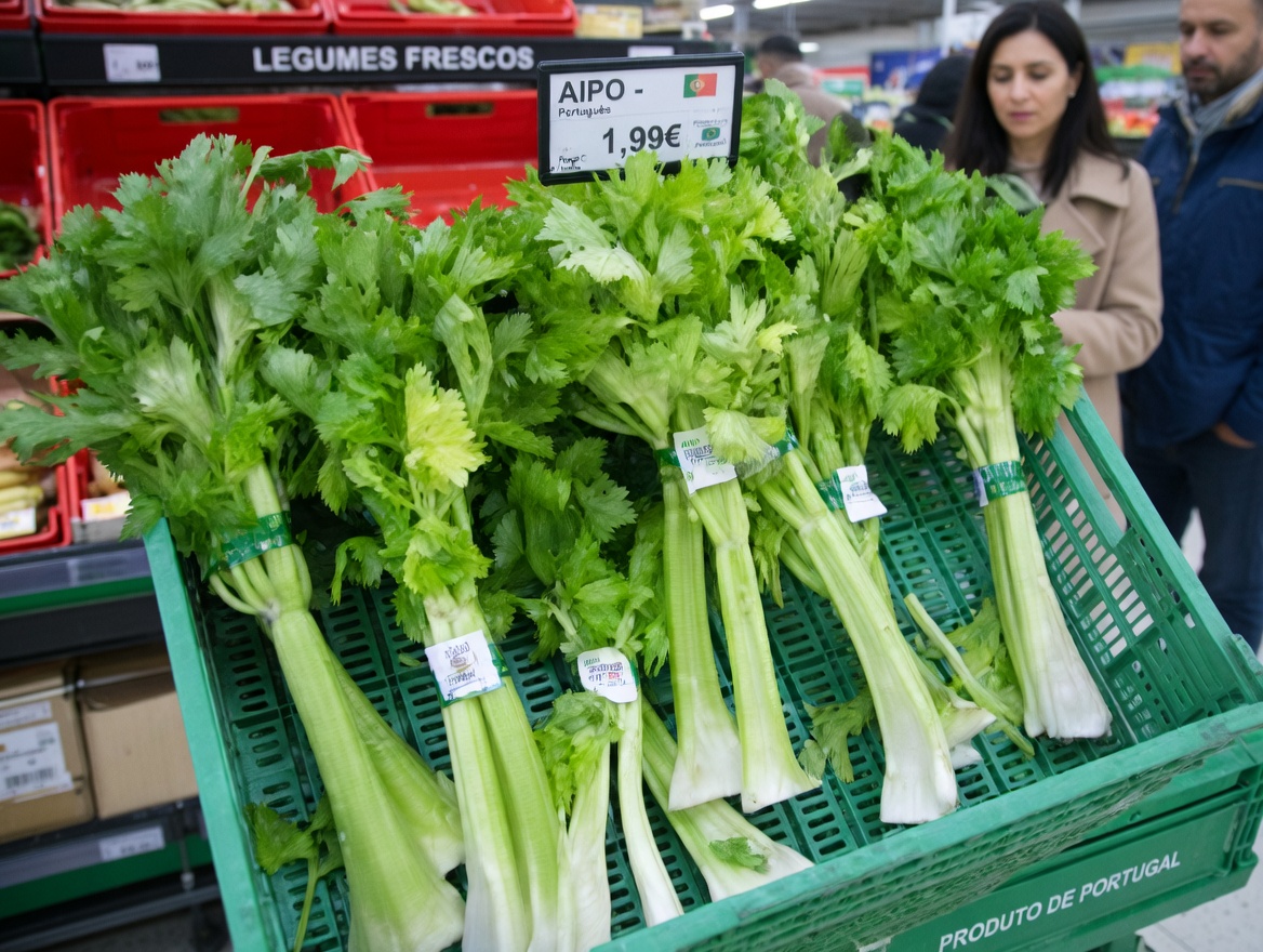 Descubra os 5 principais vegetais que podem naturalmente ajudar a manter níveis saudáveis de creatinina e melhorar a função dos rins (TFG)