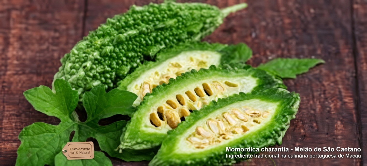 Descubra os 5 principais vegetais que podem naturalmente ajudar a manter níveis saudáveis de creatinina e melhorar a função dos rins (TFG)