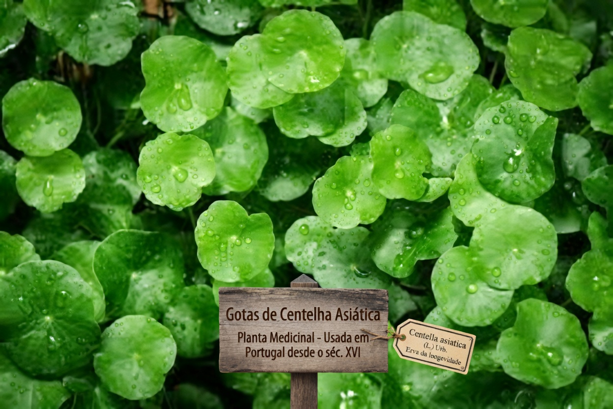 Descubra os 5 principais vegetais que podem naturalmente ajudar a manter níveis saudáveis de creatinina e melhorar a função dos rins (TFG)