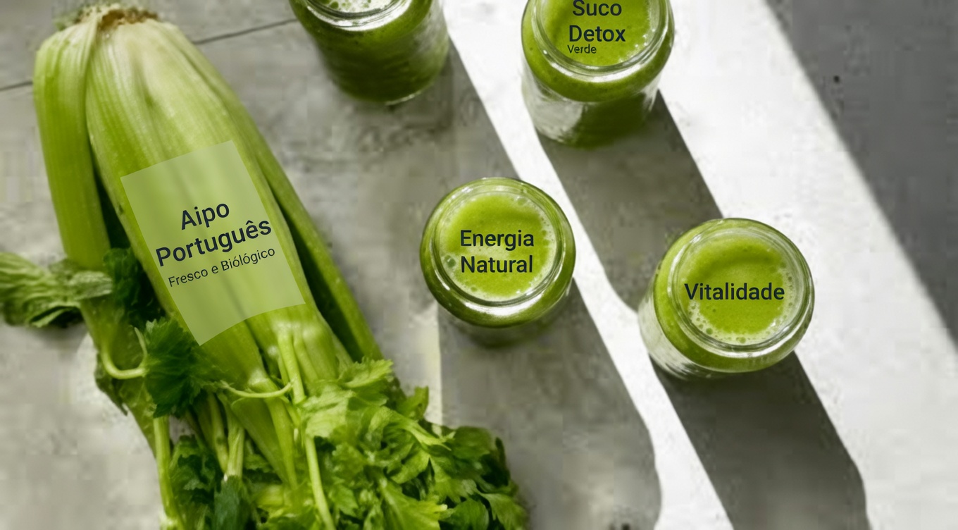 Descubra os 5 principais vegetais que podem naturalmente ajudar a manter níveis saudáveis de creatinina e melhorar a função dos rins (TFG)