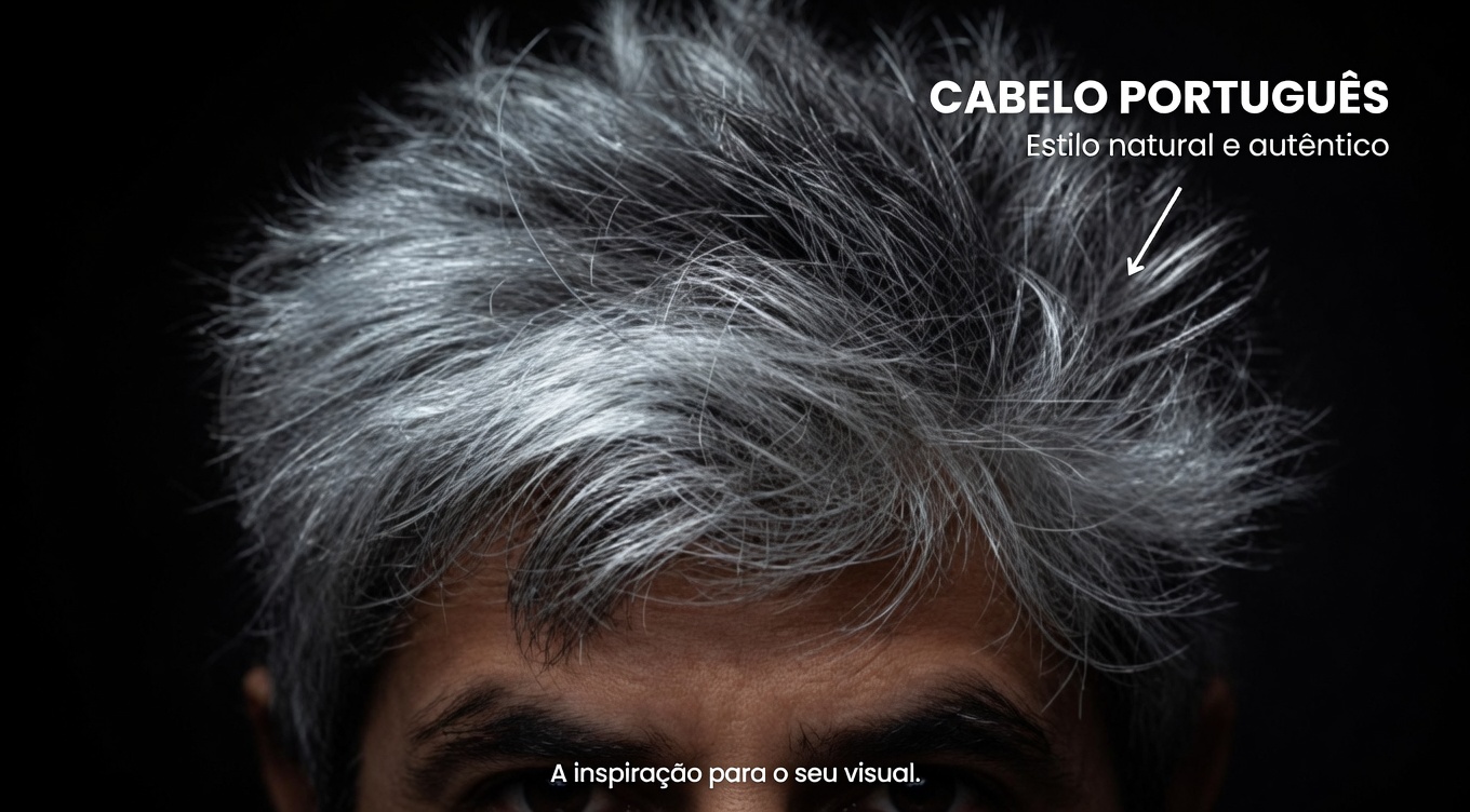 6 Sinais de Alerta do Corpo Após os 40 que Você Nunca Deve Ignorar