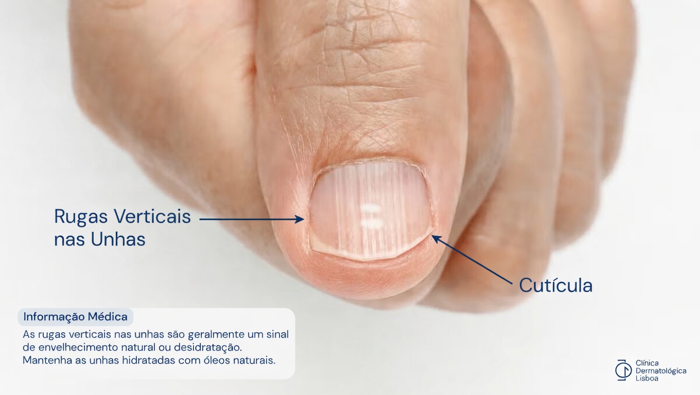 6 Sinais de Alerta do Corpo Após os 40 que Você Nunca Deve Ignorar