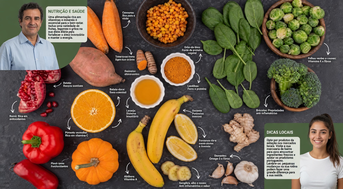 Descubra 6 Simples Passos Diários para Apoiar Naturalmente a Função da Tireoide e uma Receita de Chá de Ervas Refrescante