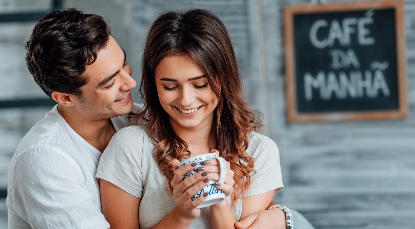 A Surpreendente Bebida Caseira de 5 Ingredientes que Pode Transformar Sua Energia em Apenas 7 Dias