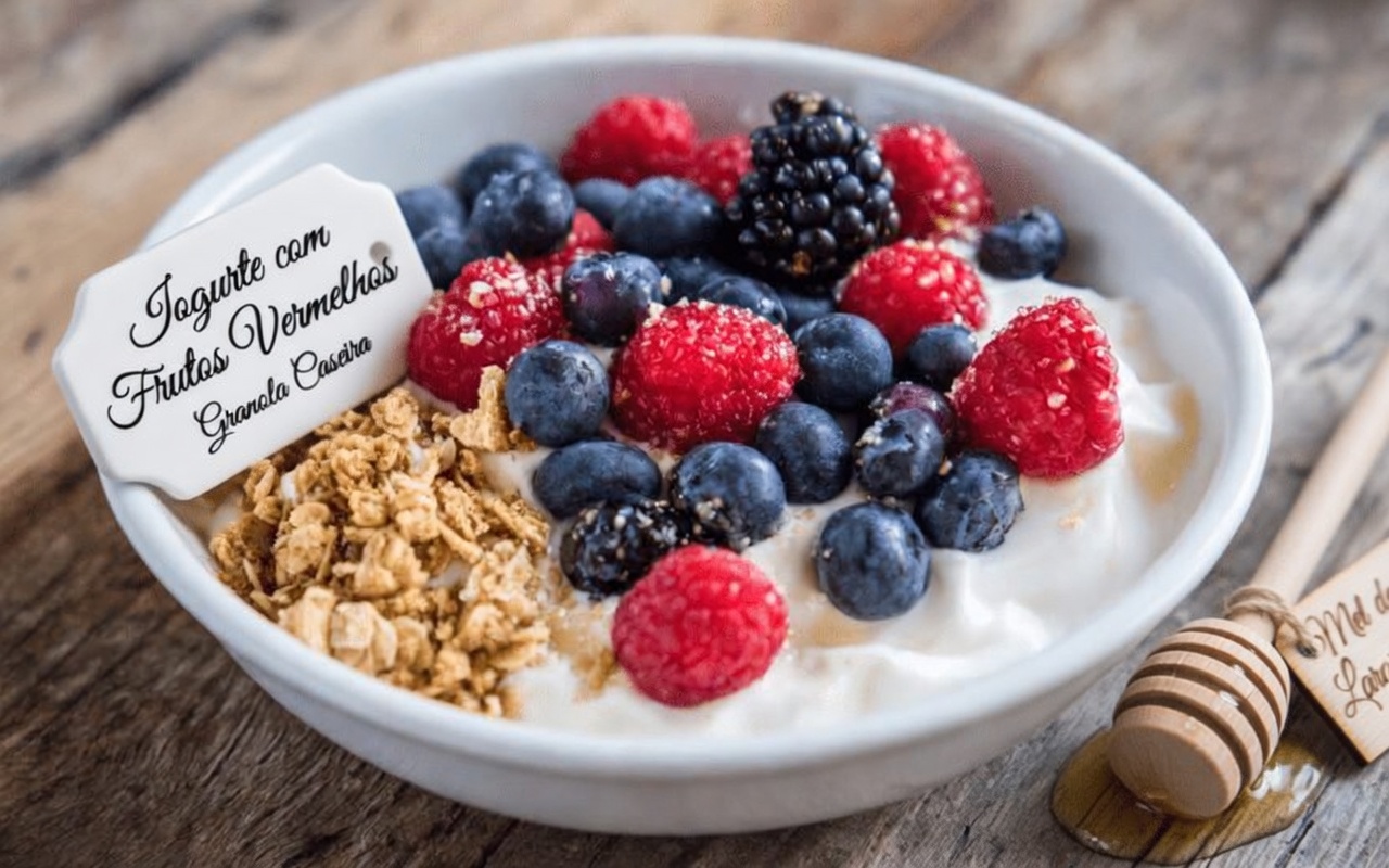 5 alimentos japoneses do dia a dia de uma instrutora de fitness de 92 anos que podem ajudar a promover a vitalidade e um envelhecimento saudável