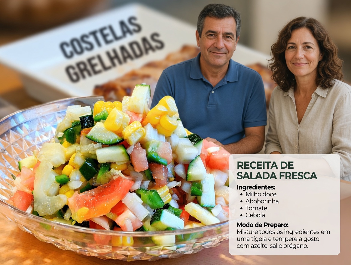 5 alimentos japoneses do dia a dia de uma instrutora de fitness de 92 anos que podem ajudar a promover a vitalidade e um envelhecimento saudável