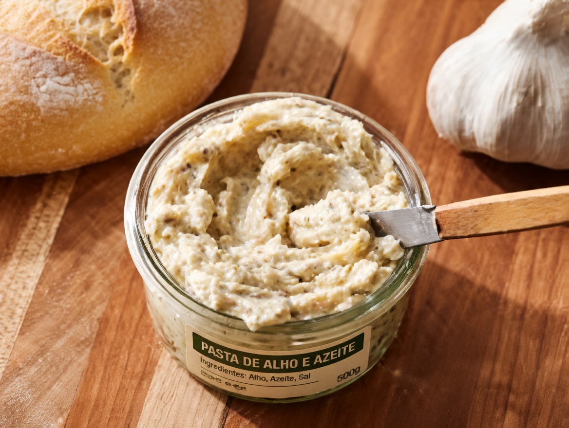 Como Médico, Estou CHOCADO: ESTE Legume Aumenta o Risco de AVC da Noite para o Dia