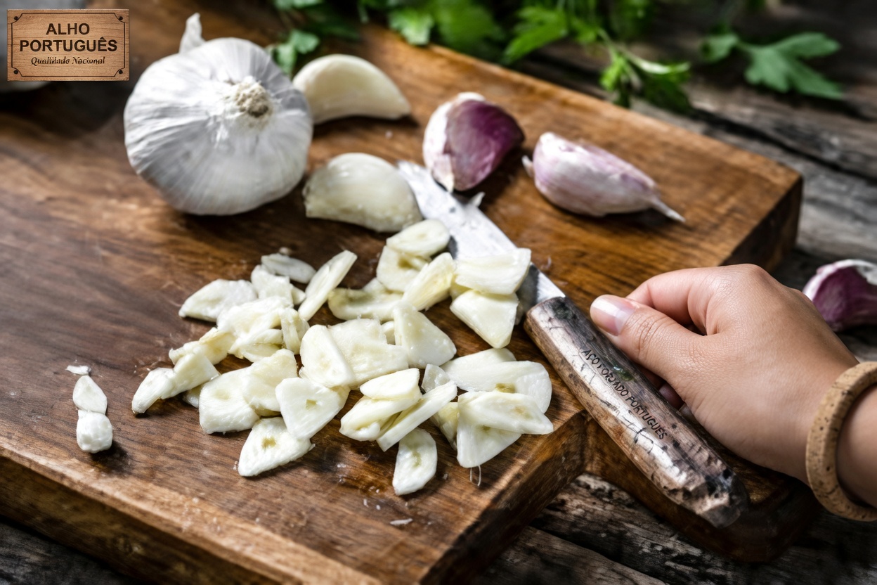 Como Médico, Estou CHOCADO: ESTE Legume Aumenta o Risco de AVC da Noite para o Dia