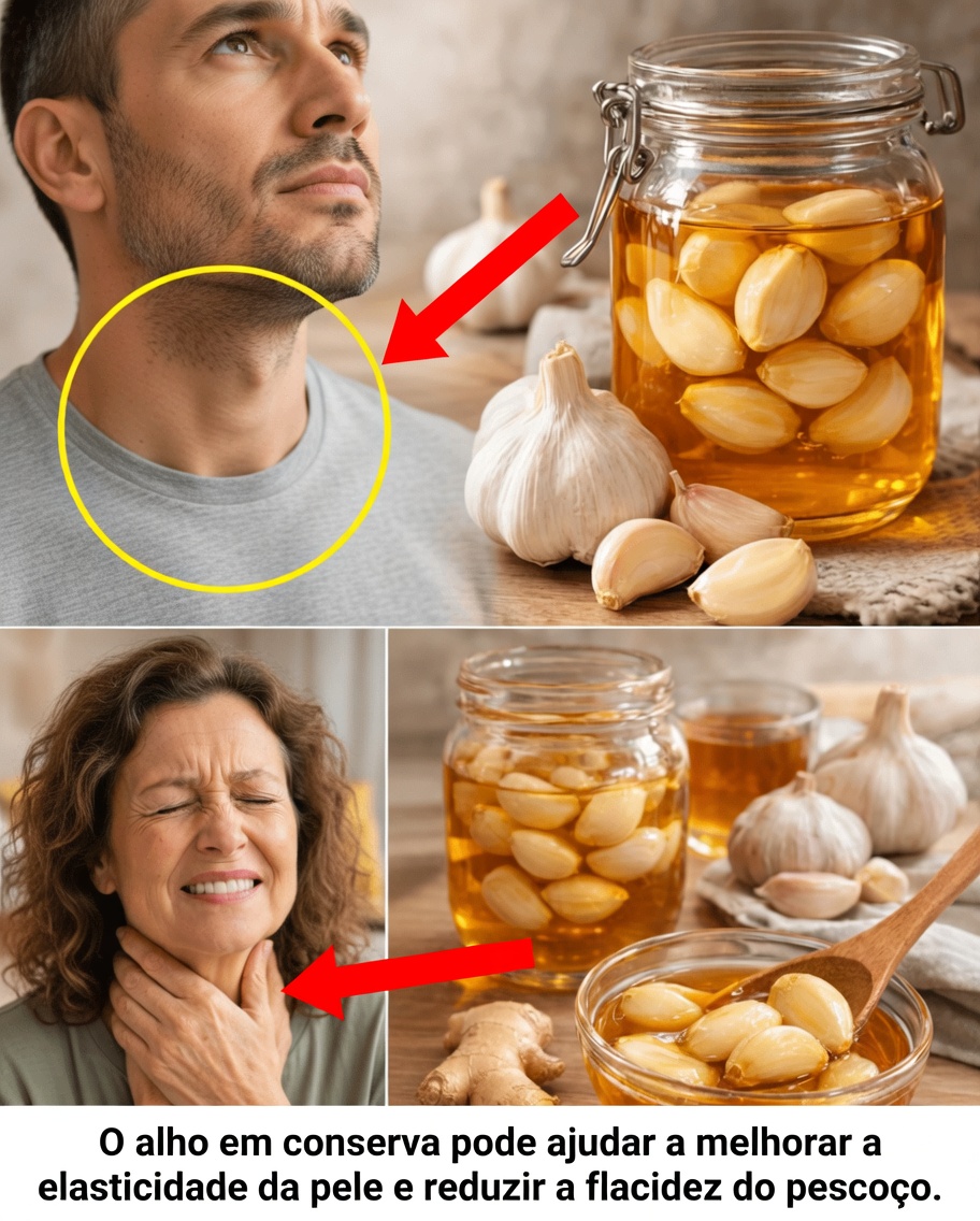 Explore maneiras naturais de apoiar a saúde da sua tireoide: insights de Barbara O’Neill e estratégias baseadas em ciência para mulheres