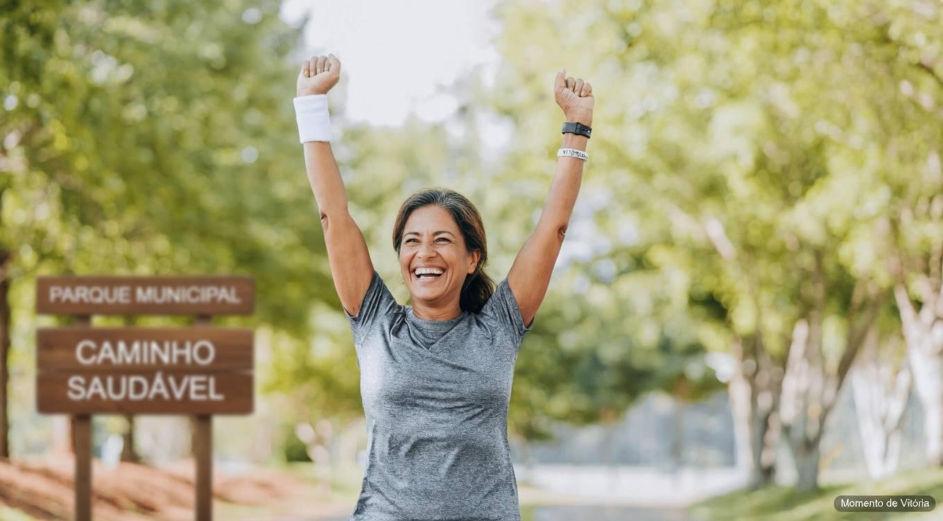 Explore maneiras naturais de apoiar a saúde da sua tireoide: insights de Barbara O’Neill e estratégias baseadas em ciência para mulheres