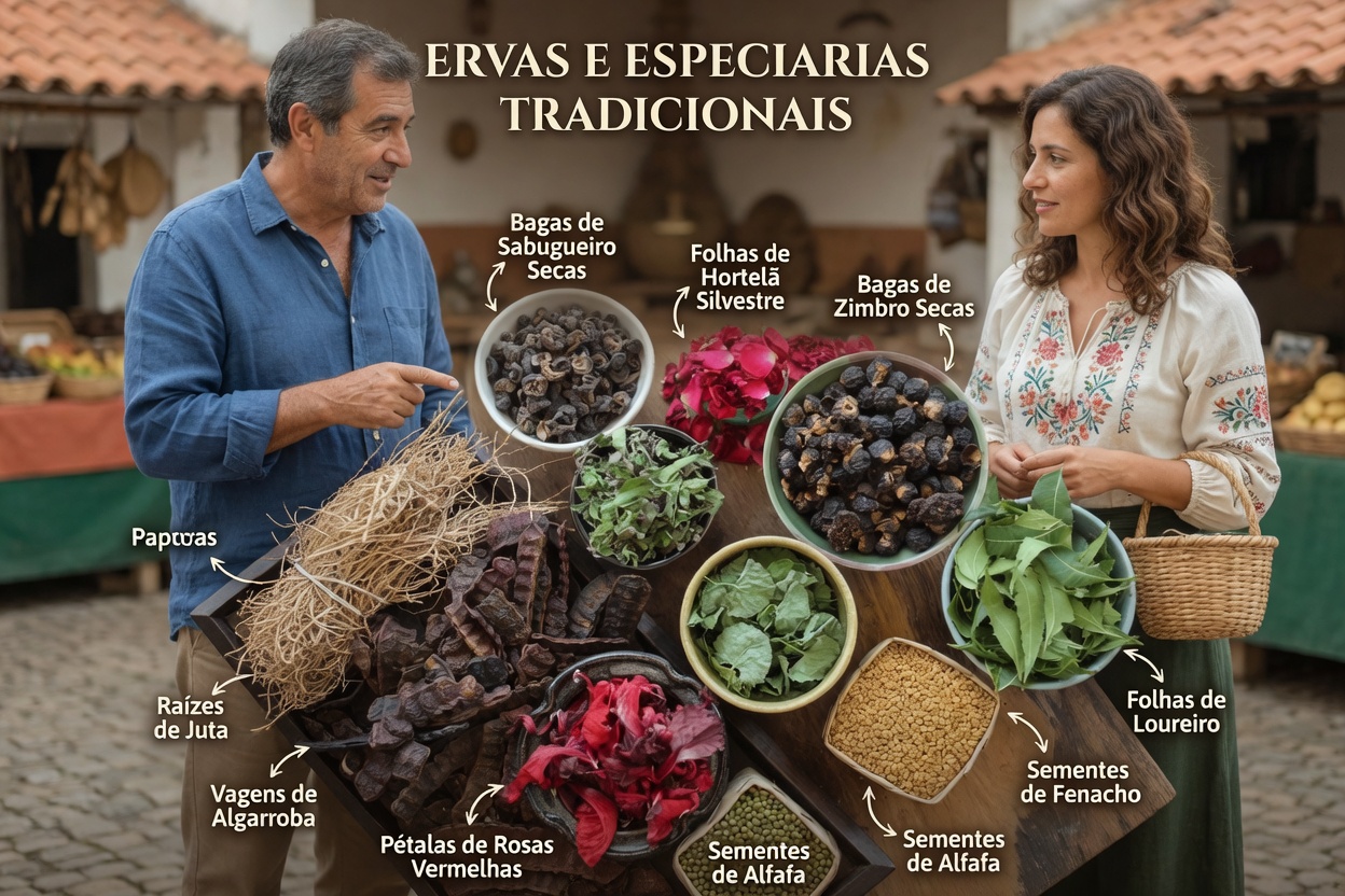 Explore maneiras naturais de apoiar a saúde da sua tireoide: insights de Barbara O’Neill e estratégias baseadas em ciência para mulheres