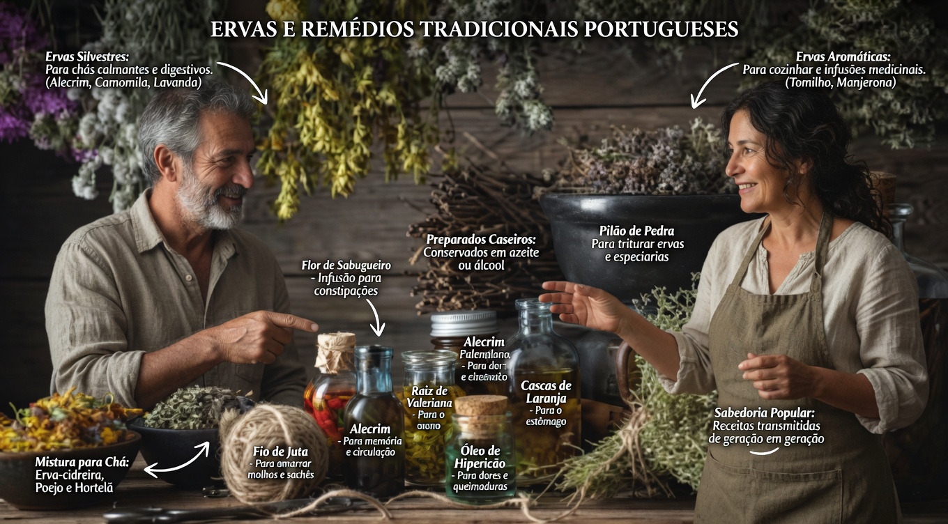 Explore maneiras naturais de apoiar a saúde da sua tireoide: insights de Barbara O’Neill e estratégias baseadas em ciência para mulheres