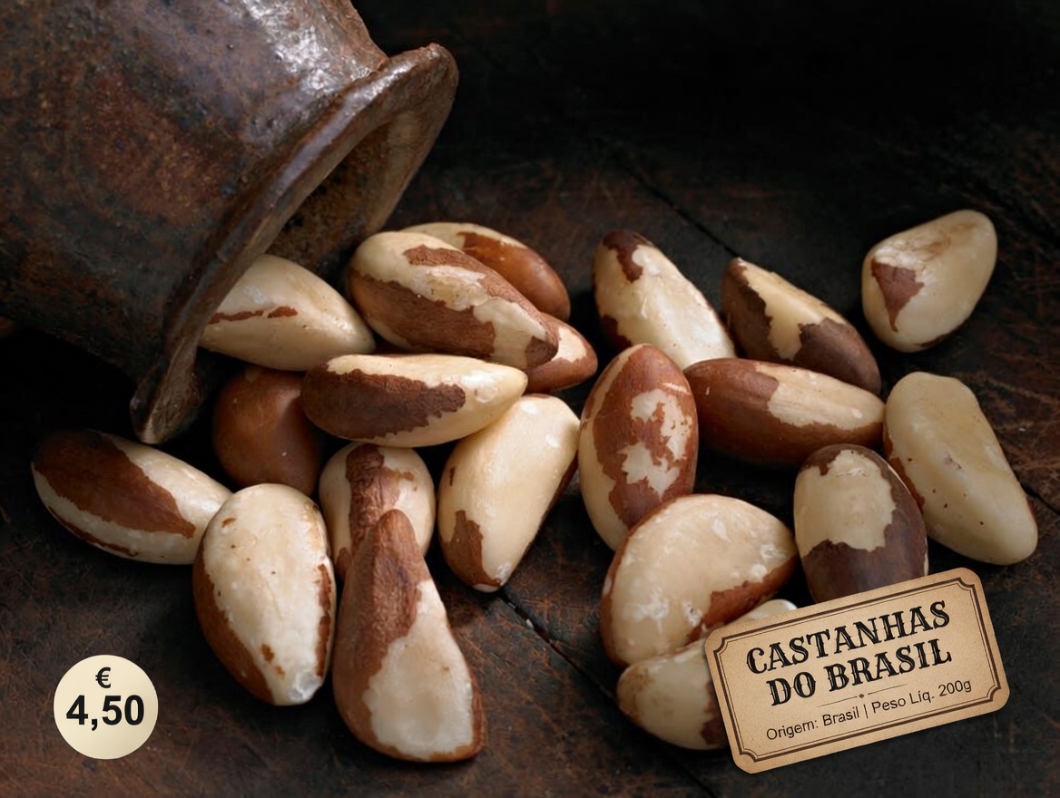 Explore maneiras naturais de apoiar a saúde da sua tireoide: insights de Barbara O’Neill e estratégias baseadas em ciência para mulheres