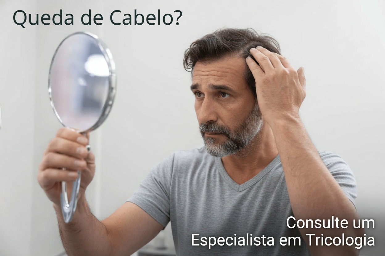 10 Sinais Discretos de que Você Está com Pouca Vitamina D – Não os Ignore!