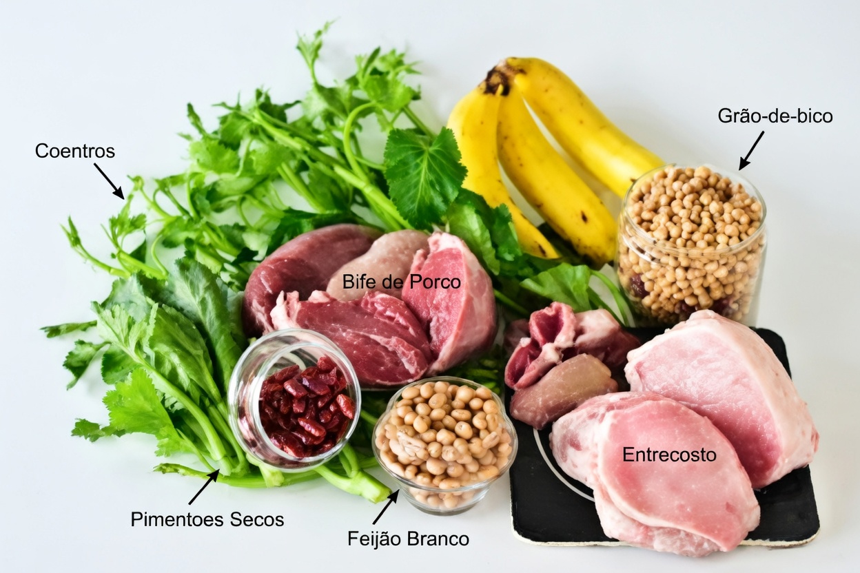 7 vitaminas poderosas que podem ajudar a manter as artérias mais limpas e a melhorar naturalmente o fluxo sanguíneo para a saúde do coração