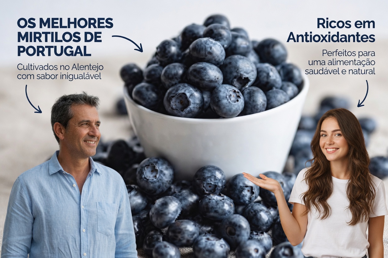 Descubra os 10 Principais Superalimentos que Podem Ajudar a Apoiar a Função Renal e Controlar a Proteinúria de Forma Natural