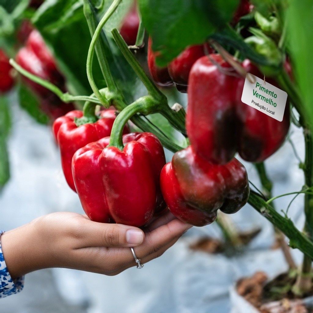 Descubra os 10 Principais Superalimentos que Podem Ajudar a Apoiar a Função Renal e Controlar a Proteinúria de Forma Natural