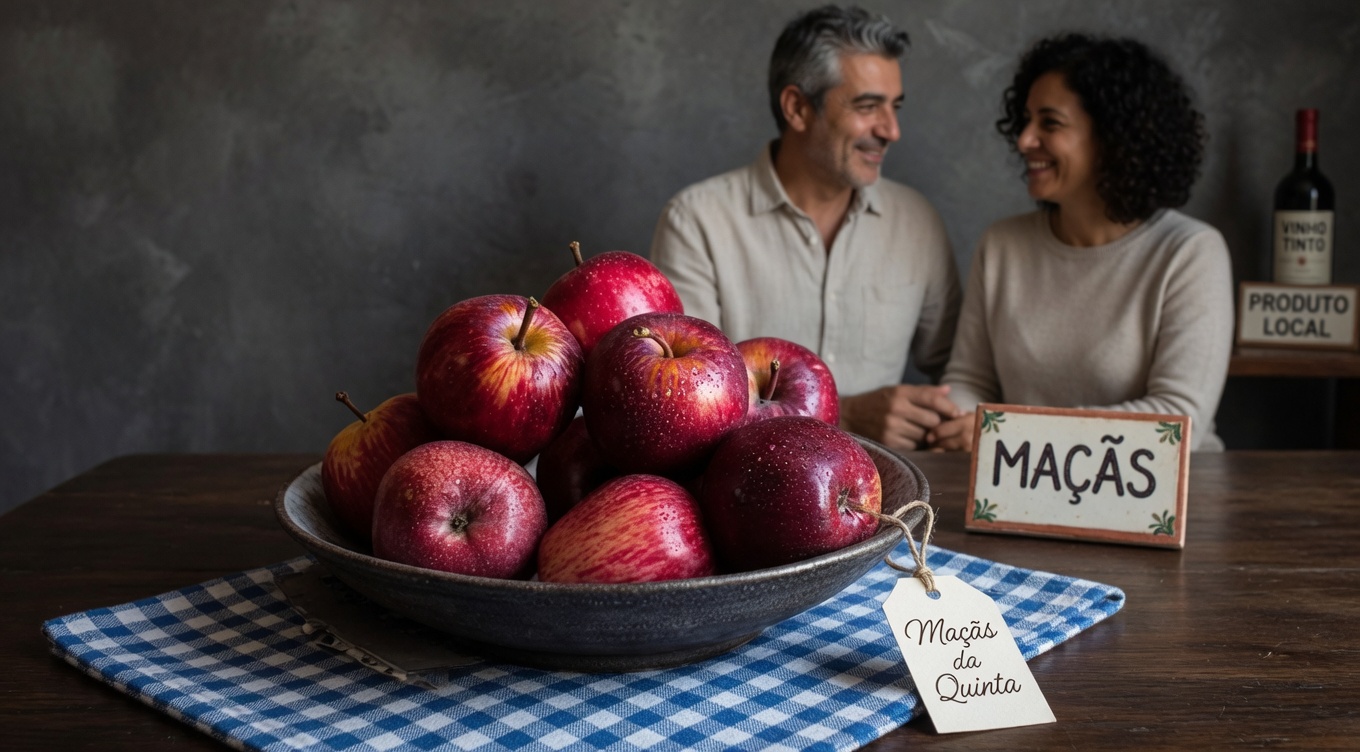 Descubra os 10 Principais Superalimentos que Podem Ajudar a Apoiar a Função Renal e Controlar a Proteinúria de Forma Natural