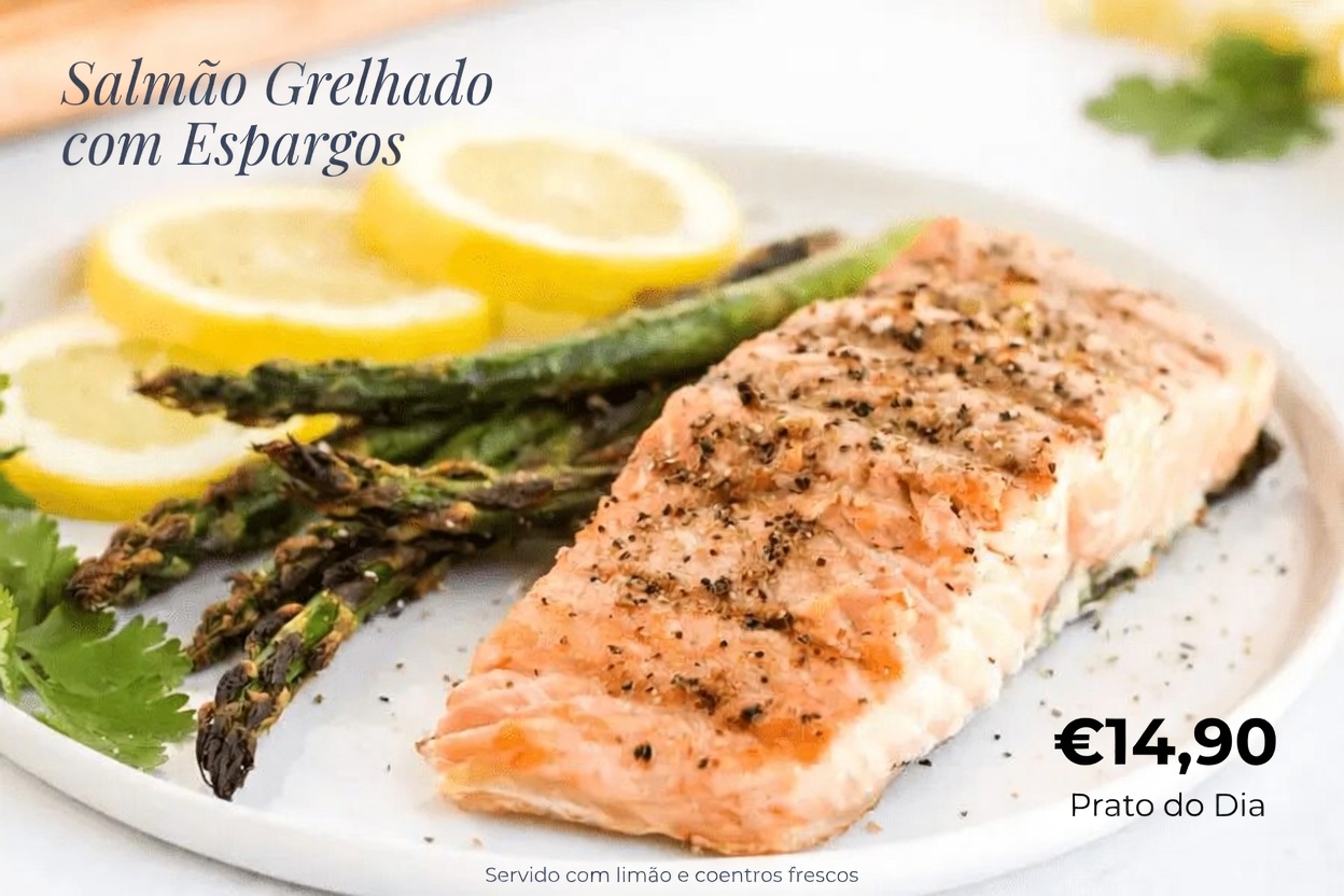 Descubra os 10 Principais Superalimentos que Podem Ajudar a Apoiar a Função Renal e Controlar a Proteinúria de Forma Natural