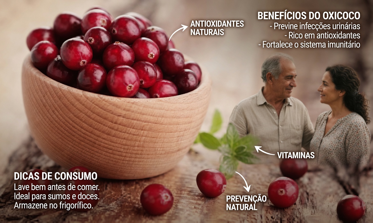 Descubra os 10 Principais Superalimentos que Podem Ajudar a Apoiar a Função Renal e Controlar a Proteinúria de Forma Natural