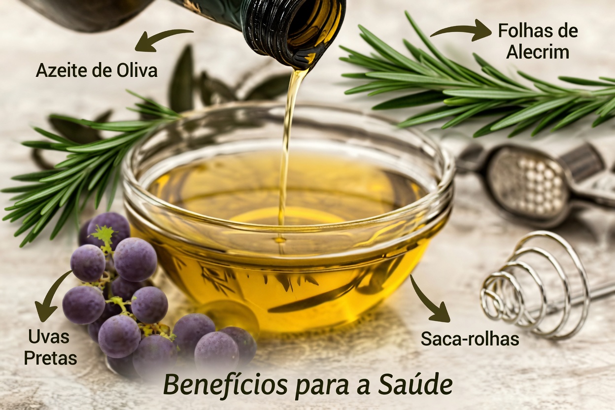 Descubra o segredo para um pescoço e decote jovens: por que esta simples mistura natural pode transformar a sua pele