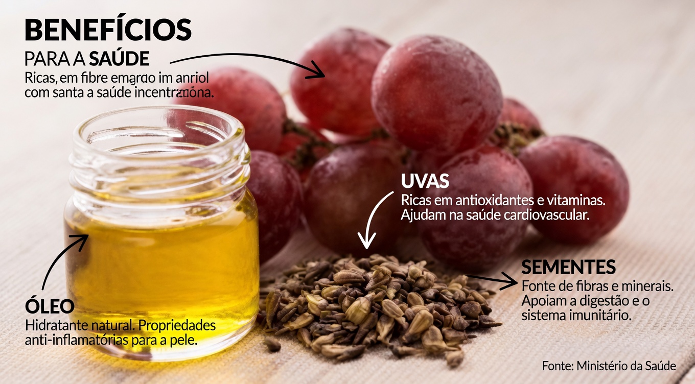 Descubra o segredo para um pescoço e decote jovens: por que esta simples mistura natural pode transformar a sua pele