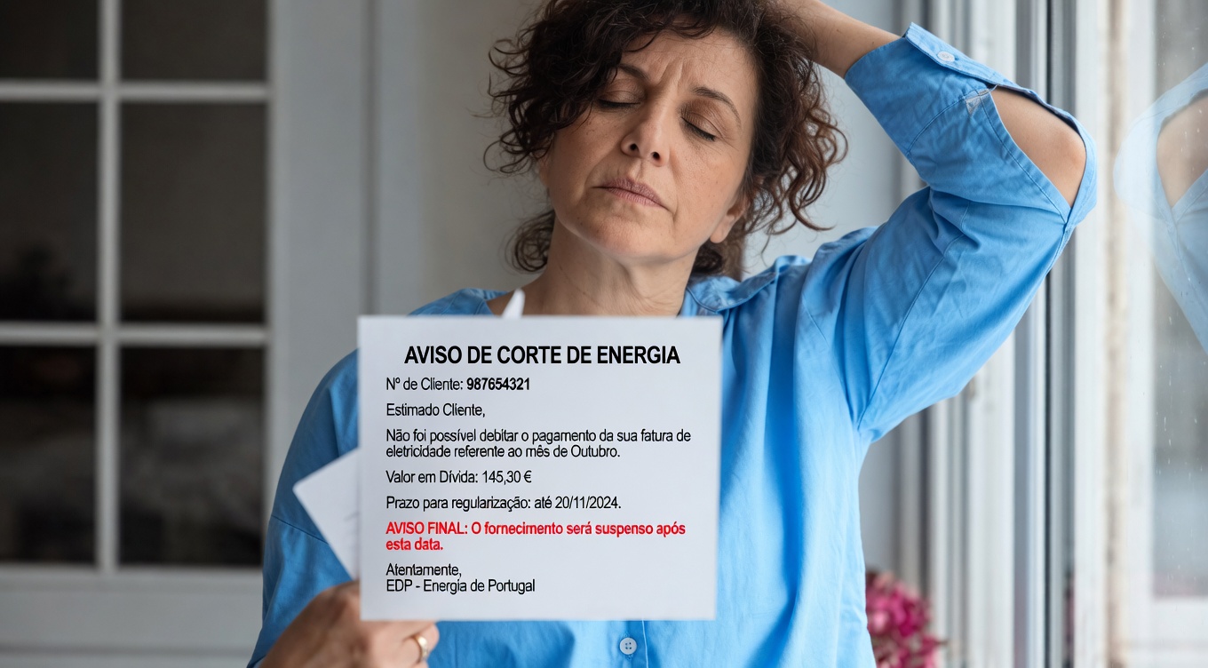 Menopausa Precoce: 10 Sinais (e Mais) para Ficar Atenta!