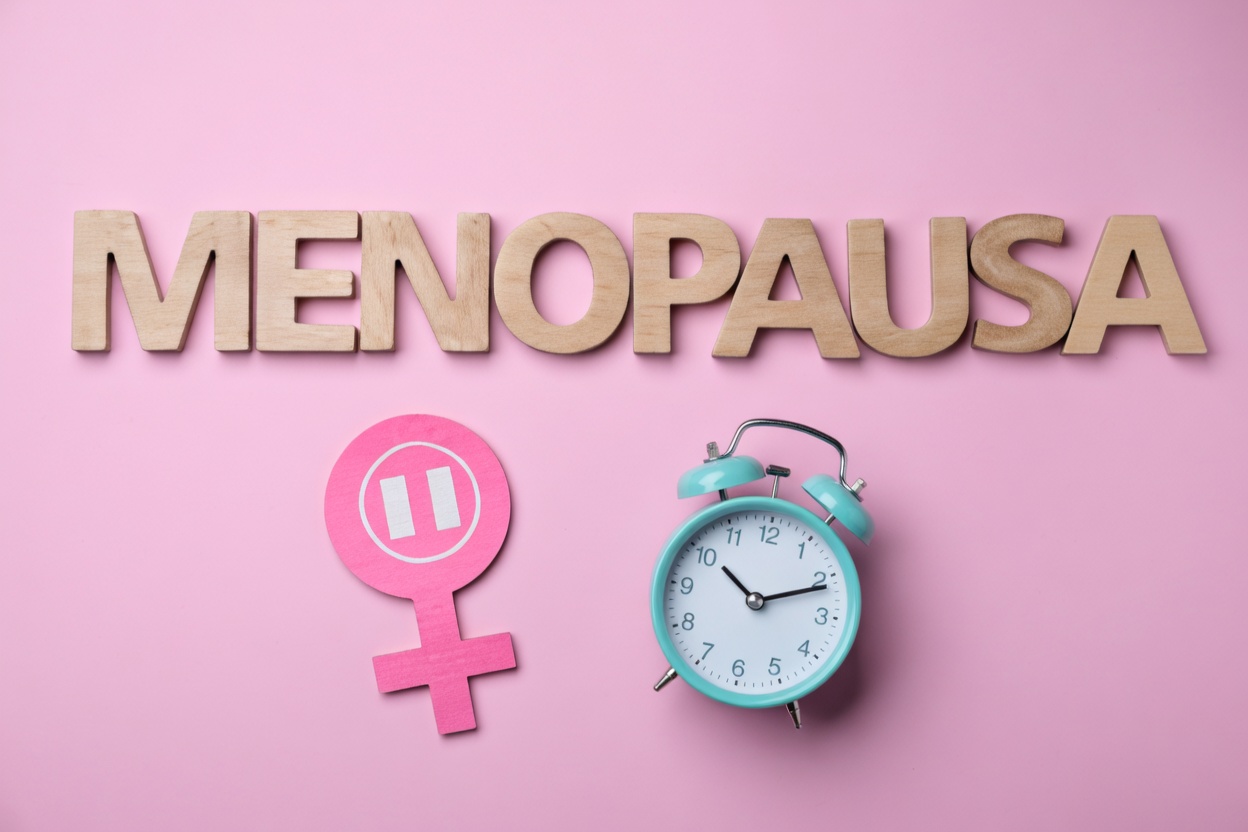 Menopausa Precoce: 10 Sinais (e Mais) para Ficar Atenta!