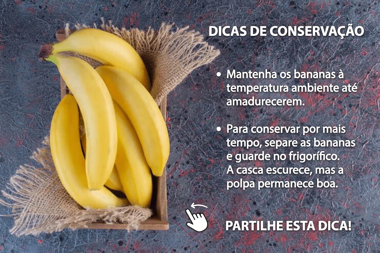 Mais de 60 anos? Top 5 Frutas Poderosas que Podem Ajudar a Reconstruir Músculos e Apoiar a Reversão da Sarcopenia – Guia de Bem-Estar para Idosos