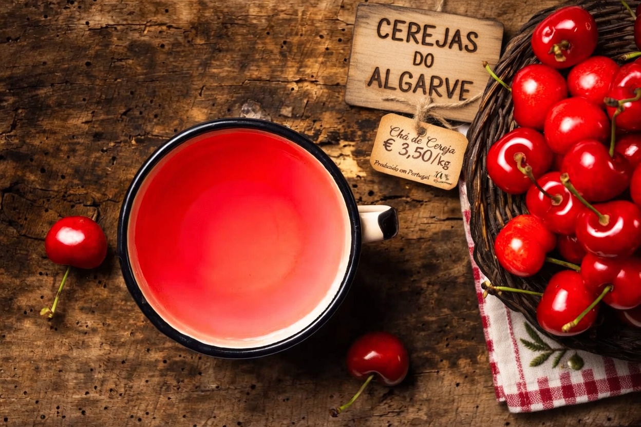 Mais de 60 anos? Top 5 Frutas Poderosas que Podem Ajudar a Reconstruir Músculos e Apoiar a Reversão da Sarcopenia – Guia de Bem-Estar para Idosos