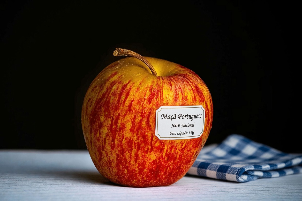 Mais de 60 anos? Top 5 Frutas Poderosas que Podem Ajudar a Reconstruir Músculos e Apoiar a Reversão da Sarcopenia – Guia de Bem-Estar para Idosos