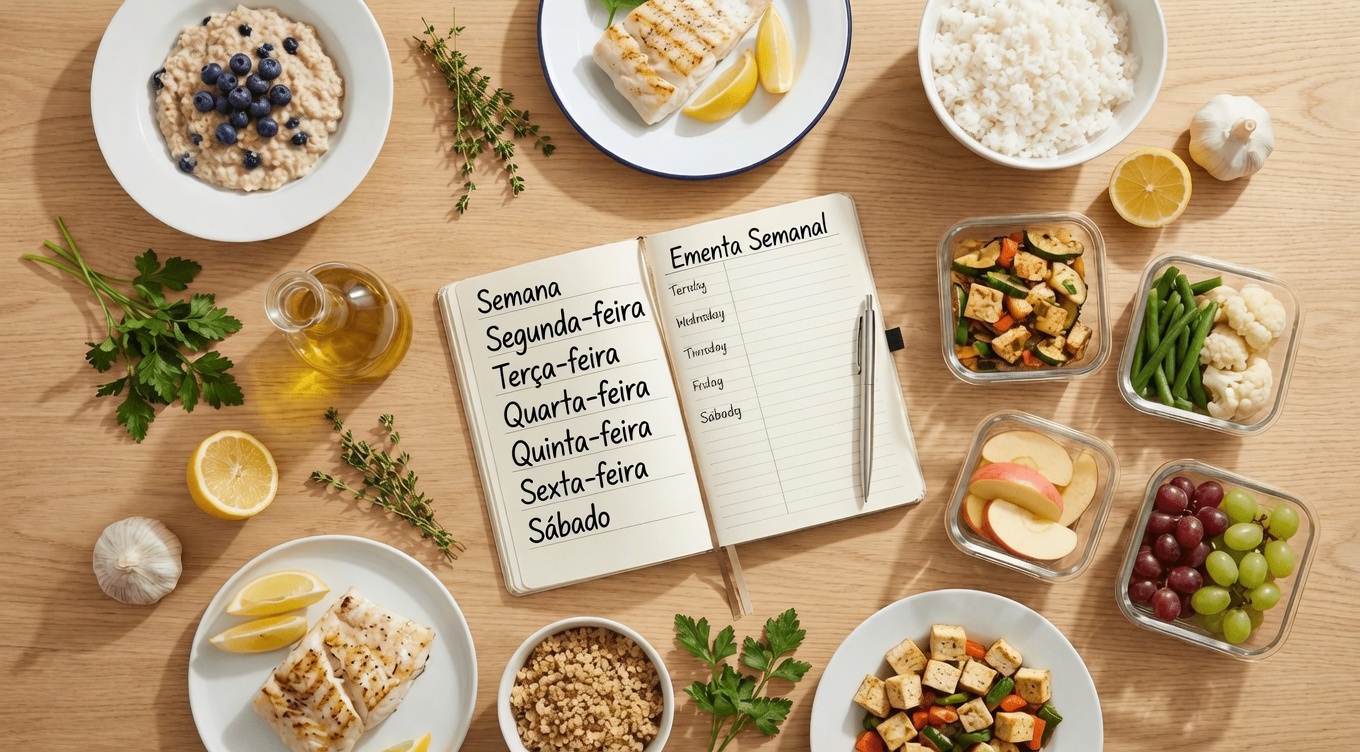 Creatinina alta? 3 proteínas que você deve comer e 3 que deve evitar para melhorar a saúde dos rins