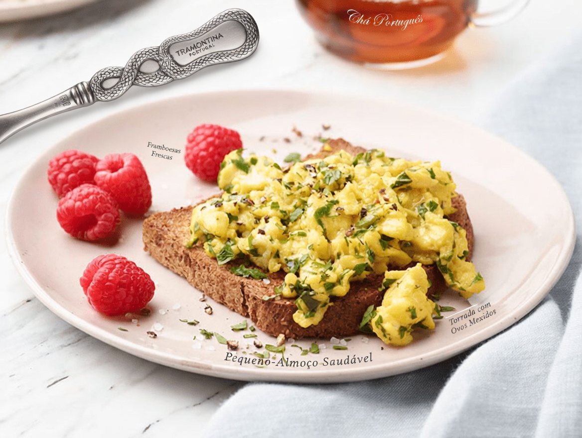 Creatinina alta? 3 proteínas que você deve comer e 3 que deve evitar para melhorar a saúde dos rins